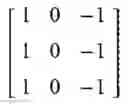 Fig. 05 - Systems, devices and methods for quality monitoring of deposited films in the formation of light emitting devices