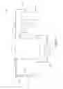 Fig. 09 - Systems, devices and methods for quality monitoring of deposited films in the formation of light emitting devices