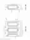 Fig. 14 - Systems, devices and methods for quality monitoring of deposited films in the formation of light emitting devices