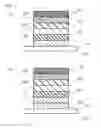 Fig. 02 - Organic electroluminescence device and manufacturing method thereof