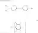 Fig. 16 - Organic electroluminescence device and manufacturing method thereof