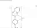 Fig. 20 - Organic electroluminescence device and manufacturing method thereof