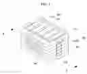 Fig. 02 - HIGH VOLTAGE BATTERY SUBMODULE