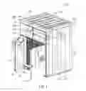 Fig. 02 - Modular energy storage system