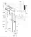 Fig. 03 - Modular energy storage system