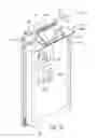 Fig. 04 - Modular energy storage system