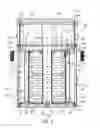 Fig. 05 - Modular energy storage system