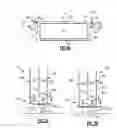Fig. 07 - Array frame design for electrified vehicle battery arrays