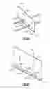 Fig. 09 - Array frame design for electrified vehicle battery arrays