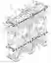 Fig. 01 - Adjustable rack and method of making and using the same