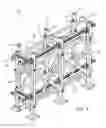 Fig. 06 - Adjustable rack and method of making and using the same