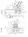 Fig. 07 - Adjustable rack and method of making and using the same