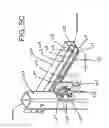 Fig. 08 - Adjustable rack and method of making and using the same