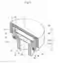 Fig. 03 - GAS PERMEABLE MEMBER AND GAS PERMEABLE CONTAINER