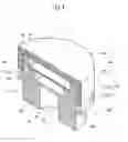 Fig. 05 - GAS PERMEABLE MEMBER AND GAS PERMEABLE CONTAINER