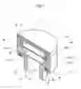 Fig. 06 - GAS PERMEABLE MEMBER AND GAS PERMEABLE CONTAINER