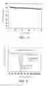 Fig. 05 - SEPARATOR OF LITHIUM ION BATTERY AND MANUFACTURING METHOD THEREOF, AND LITHIUM ION BATTERY