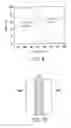 Fig. 06 - SEPARATOR OF LITHIUM ION BATTERY AND MANUFACTURING METHOD THEREOF, AND LITHIUM ION BATTERY