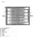 Fig. 02 - ORGANIC ELECTROLYTE BATTERY