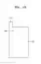 Fig. 03 - Electrode stack structure and battery having electrode stack structure
