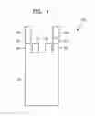 Fig. 07 - Electrode stack structure and battery having electrode stack structure