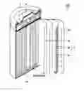 Fig. 01 - Lead material for battery
