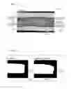 Fig. 10 - Lead material for battery