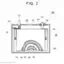 Fig. 03 - Nonaqueous secondary battery having high volume capacity density