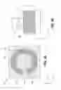 Fig. 08 - Battery interconnects
