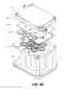 Fig. 14 - Battery interconnects