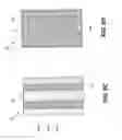 Fig. 28 - Battery interconnects