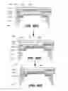 Fig. 50 - Battery interconnects