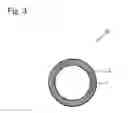 Fig. 04 - Method for manufacturing active material composite powder