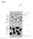 Fig. 06 - Method for manufacturing active material composite powder