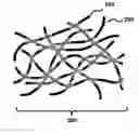 Fig. 01 - Lithiated transition metal oxides