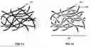 Fig. 02 - Lithiated transition metal oxides