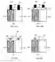 Fig. 14 - Lithiated transition metal oxides