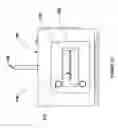 Fig. 04 - Apparatus and method for processing battery electrodes