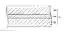 Fig. 01 - Electrode, nonaqueous electrolyte battery, battery pack, automobile, and vehicle