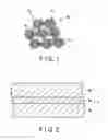 Fig. 02 - Electrode, nonaqueous electrolyte battery, battery pack, automobile, and vehicle