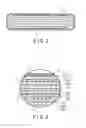 Fig. 03 - Active material, nonaqueous electrolyte battery, battery pack, and vehicle