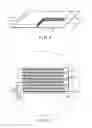 Fig. 04 - Active material, nonaqueous electrolyte battery, battery pack, and vehicle