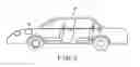 Fig. 07 - Active material, nonaqueous electrolyte battery, battery pack, and vehicle