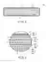 Fig. 03 - Active material, nonaqueous electrolyte battery, battery pack and vehicle
