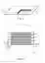 Fig. 04 - Active material, nonaqueous electrolyte battery, battery pack and vehicle