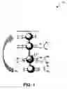 Fig. 02 - MULTIVALENT METAL SALTS FOR LITHIUM ION CELLS HAVING OXYGEN CONTAINING ELECTRODE ACTIVE MATERIALS