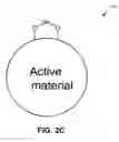 Fig. 04 - MULTIVALENT METAL SALTS FOR LITHIUM ION CELLS HAVING OXYGEN CONTAINING ELECTRODE ACTIVE MATERIALS