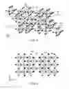 Fig. 02 - Active material, nonaqueous electrolyte battery, battery pack, and vehicle