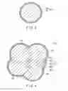 Fig. 03 - Active material, nonaqueous electrolyte battery, battery pack, and vehicle
