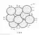 Fig. 04 - Active material, nonaqueous electrolyte battery, battery pack, and vehicle